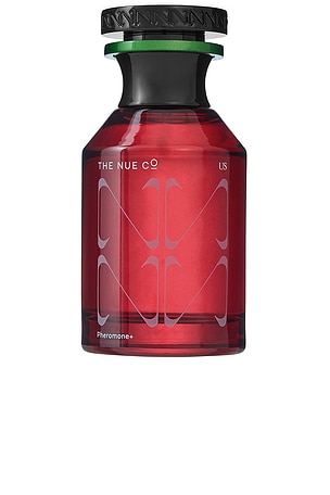 The Nue Co. Us Pheromone Fragrance in Beauty: NA