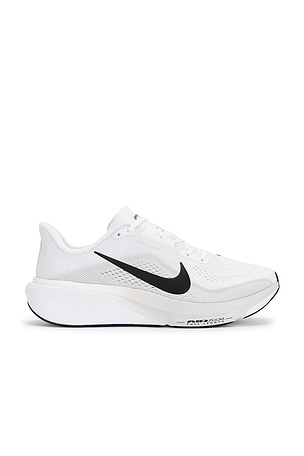 Nike Pegasus 42 in White