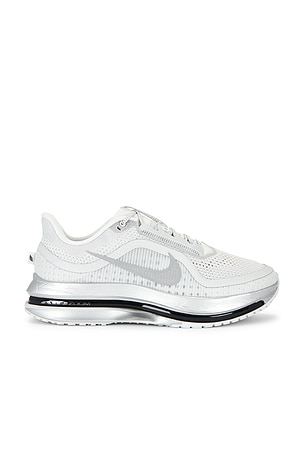 Nike Pegasus Premium Rr in Grey