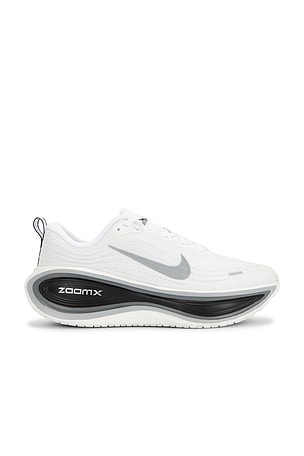 Nike Vomero Plus in White