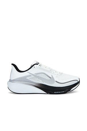 Nike Air Zoom Pegasus 42 Rr in White