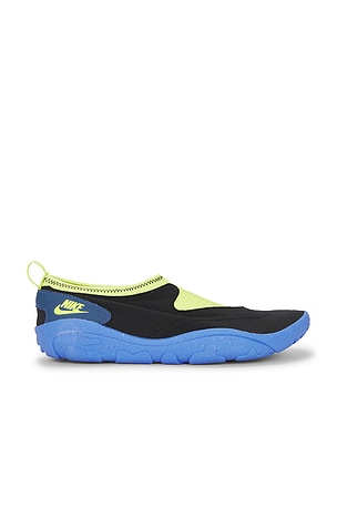 Nike Aqua Turf in Blue