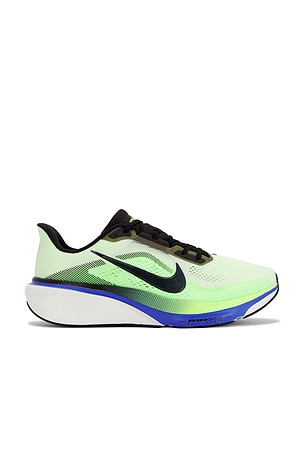 Nike Pegasus 42 in Green
