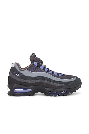 Nike Air Max 95 OG in Black
