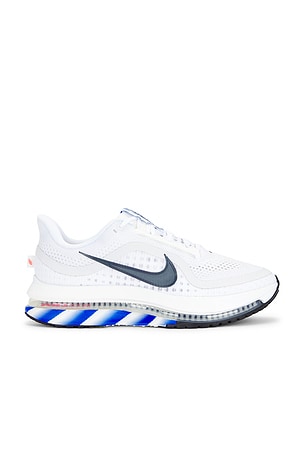 Nike Pegasus Premium Cm in White
