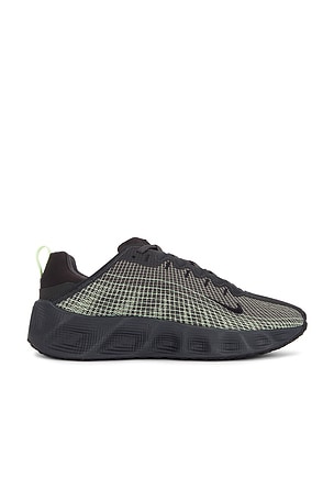 Nike Ava Rover Prm in Grey
