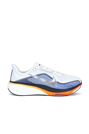 Nike Pegasus 42 in White