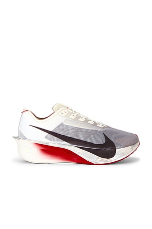 Nike Zoomx Vaporfly Next Percent 4 Pr in Multi