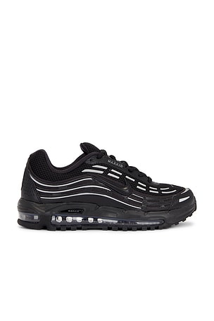 Nike Air Max Tl 2.5 in Black
