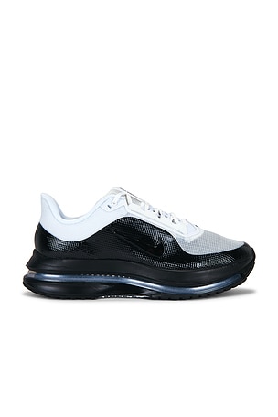 Nike Pegasus Premium SP in Black