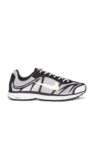 Nike Zoom Streak 3 in White