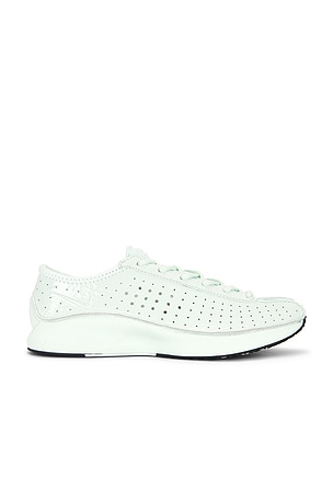 Nike Air Superfly Sneaker in Mint