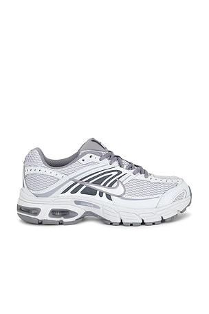 Nike Air Max Moto 2K Sneaker in Grey