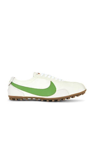 Nike Moon Shoe OG SP Sneaker in Green