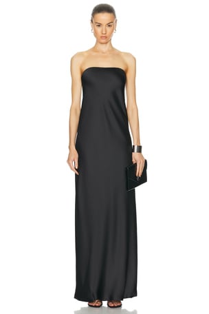 Marciella Dress