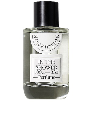 NONFICTION In The Shower Eau De Parfum in Beauty: NA