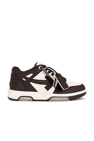 Golden Goose Ball Star Sneakers in Black & Latte | FWRD Golden Goose Ball Star Sneakers in Black & Latte | FWRD