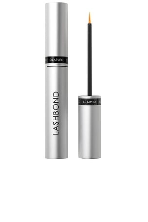 OLAPLEX Lashbond Building Serum in Beauty: NA