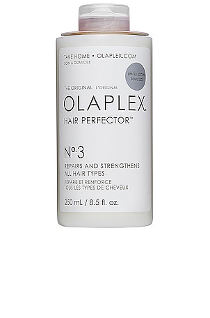 OLAPLEX Jumbo No.3 Hair Perfector in Beauty: NA