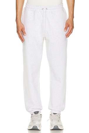 On Club Collective Pants in White