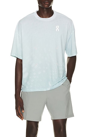 On Performance Volt-T in Blue