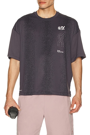 On Performance Volt-T in Grey