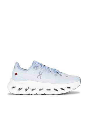 On Cloudtilt Sneaker in Lavender
