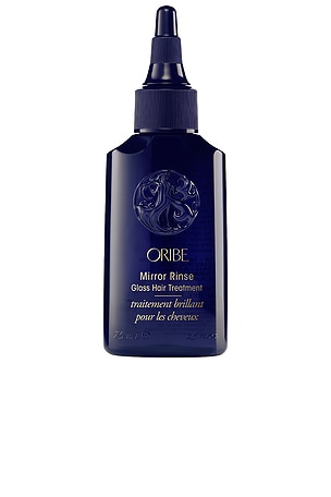 Byredo Rouge Chaotique Perfume Extract | FWRD