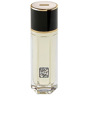 ORMAIE 28º Eau De Parfum 20ml in Beauty: NA