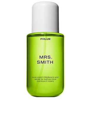 PHLUR Mrs. Smith Hair And Body Mist 8oz in Beauty: NA
