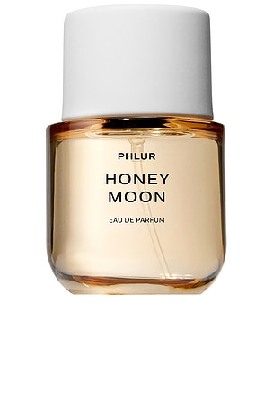 PHLUR Honey Moon Eau De Parfum 50ml in Beauty: NA