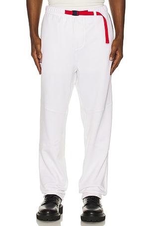 Polo Ralph Lauren Winter Olympics Pants in White
