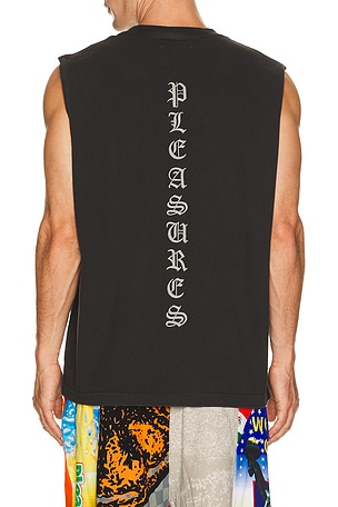 Valentino Made in Valentino Tee in Burro & Nero | FWRD