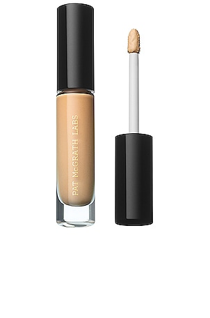 PAT McGRATH LABS Skin Fetish: Sublime Perfection Concealer in Beauty: NA