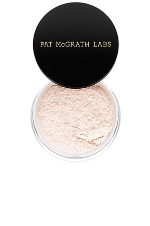 PAT McGRATH LABS Skin Fetish: Sublime Perfection Setting Powder in Beauty: NA