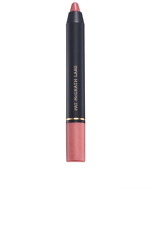 PAT McGRATH LABS Dramatique Mega Lip Pencil in Nude