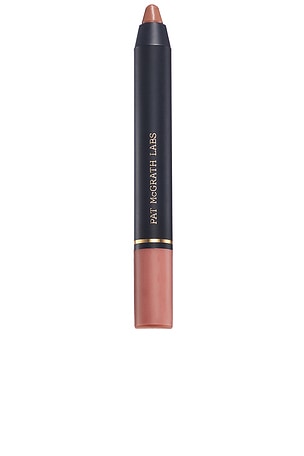 PAT McGRATH LABS Dramatique Mega Lip Pencil in Nude