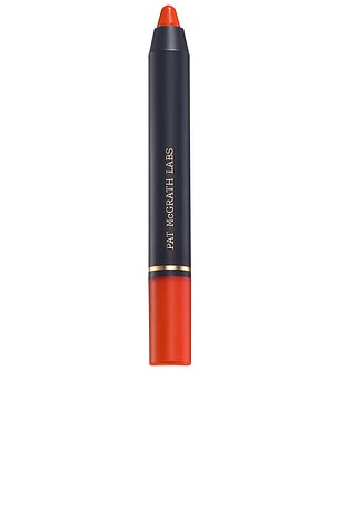 PAT McGRATH LABS Dramatique Mega Lip Pencil in Orange