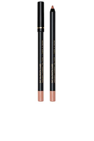 PAT McGRATH LABS Legendary Longwear Lip Liner in Beauty: NA
