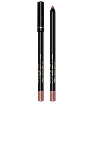 PAT McGRATH LABS Legendary Longwear Lip Liner in Beauty: NA