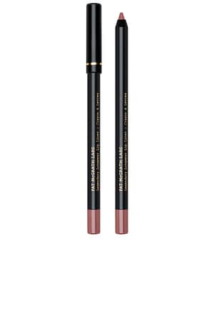 PAT McGRATH LABS Legendary Longwear Lip Liner in Beauty: NA
