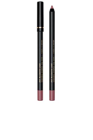 PAT McGRATH LABS Legendary Longwear Lip Liner in Beauty: NA