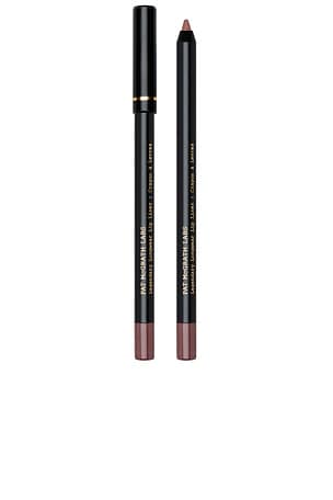 PAT McGRATH LABS Legendary Longwear Lip Liner in Beauty: NA