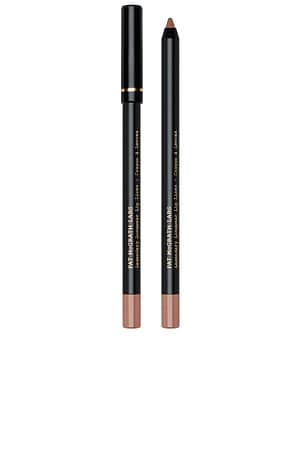PAT McGRATH LABS Legendary Longwear Lip Liner in Beauty: NA