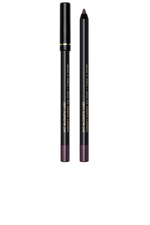 PAT McGRATH LABS Legendary Longwear Lip Liner in Beauty: NA