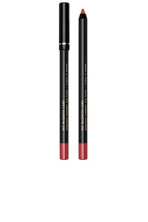 PAT McGRATH LABS Legendary Longwear Lip Liner in Beauty: NA