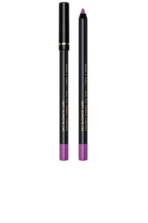 PAT McGRATH LABS Legendary Longwear Lip Liner in Beauty: NA