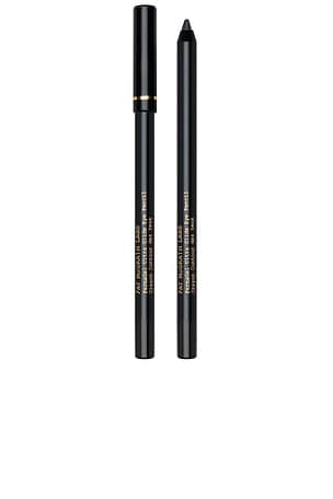 PAT McGRATH LABS PermaGel Ultra Glide Eye Pencil in Beauty: NA