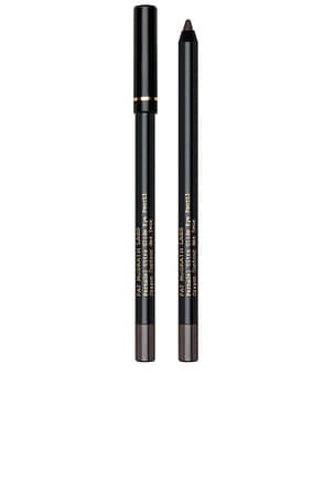 PAT McGRATH LABS PermaGel Ultra Glide Eye Pencil in Beauty: NA