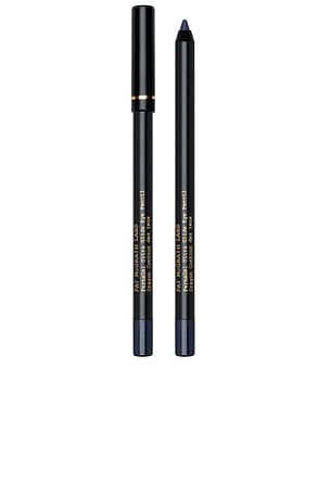 PAT McGRATH LABS PermaGel Ultra Glide Eye Pencil in Beauty: NA